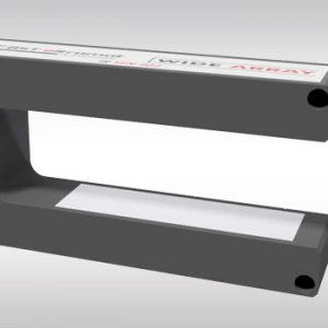SENSOR BST-ELTROMAT WIDE ARRAY