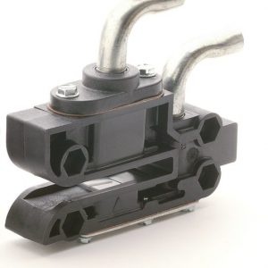 Cảm Biến Khí Fife SP-11