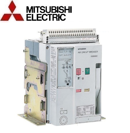 Manual Mitsubishi Ae3200 Sw