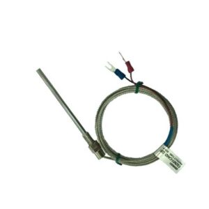 Dây dò nhiệt Omron E52MY-CA6D (loại K, đầu dò 10cm)