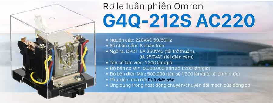 hinh-anh-ro-le-luan-phien-omron-g4q-212s