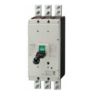 MCCB chỉnh dòng Mitsubishi NF1250-SEW 3P 1250A 85kA