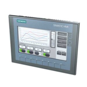 6AV2123-2GA03-0AX0 - Màn hình HMI Basic KTP700 7″