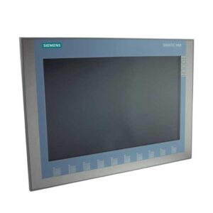 6AV2123-2MB03-0AX0 - Màn hình HMI Basic KTP1200 12″
