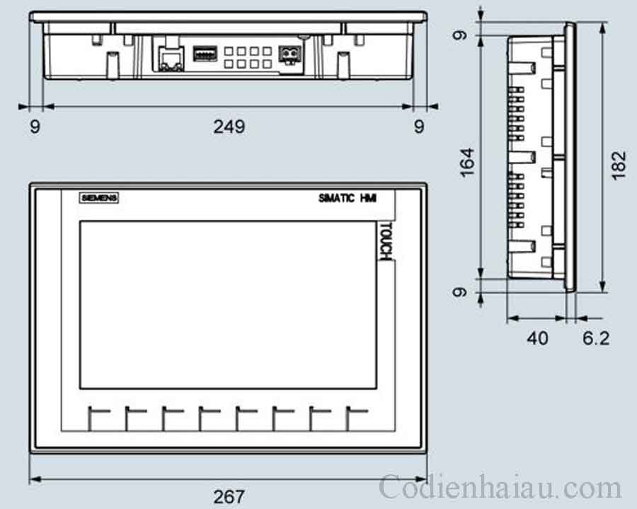 kich-thuoc-lap-dat-hmi-siemens-6av2123-2jb03-0ax0