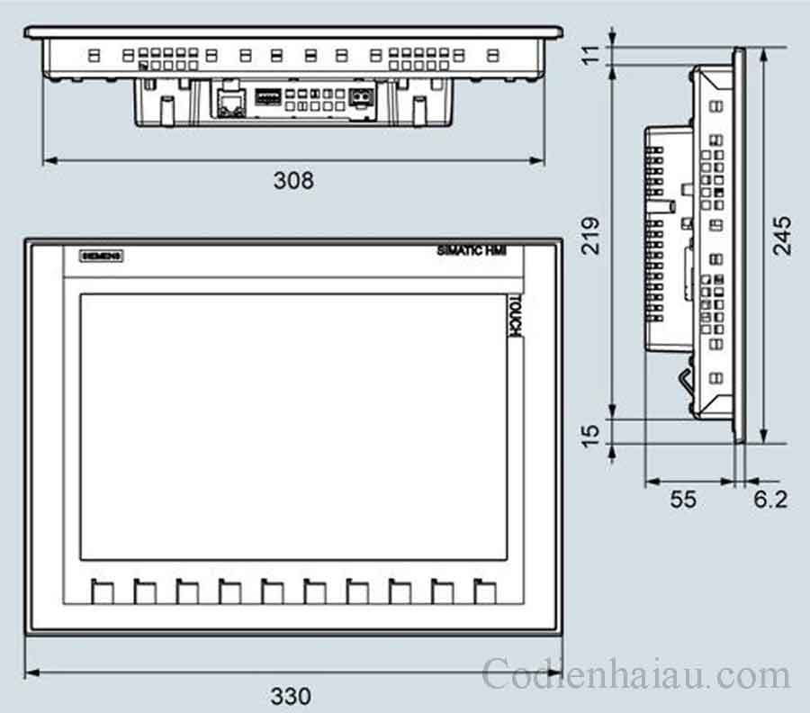 kich-thuoc-lap-dat-hmi-siemens
