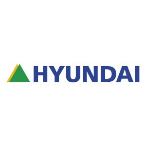 Contactor Hyundai