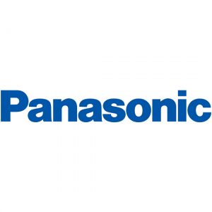 Servo Panasonic
