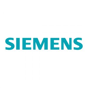 Biến tần Siemens
