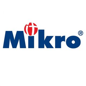 Mikro