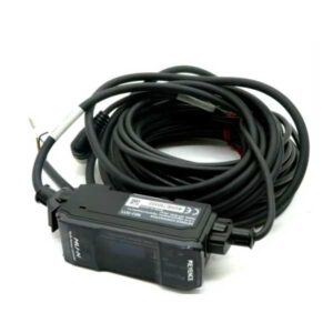 Bộ điều khiển cảm biến Keyence MU-N11