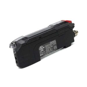 Bộ khuếch đại cảm biến Keyence FS-N41C