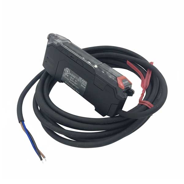 Bộ khuếch đại cảm biến Keyence FS-N41N