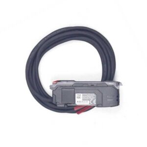 Bộ khuếch đại cảm biến Keyence FS-N43P