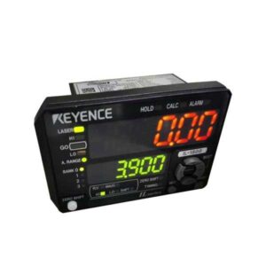 Bộ khuếch đại Keyence IL-1500