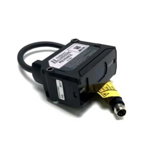 Cảm biến khoảng cách Keyence IL-100