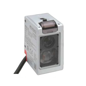 Cảm biến màu Keyence LR-W500