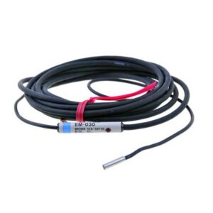 Cảm biến tiệm cận Keyence EM-030
