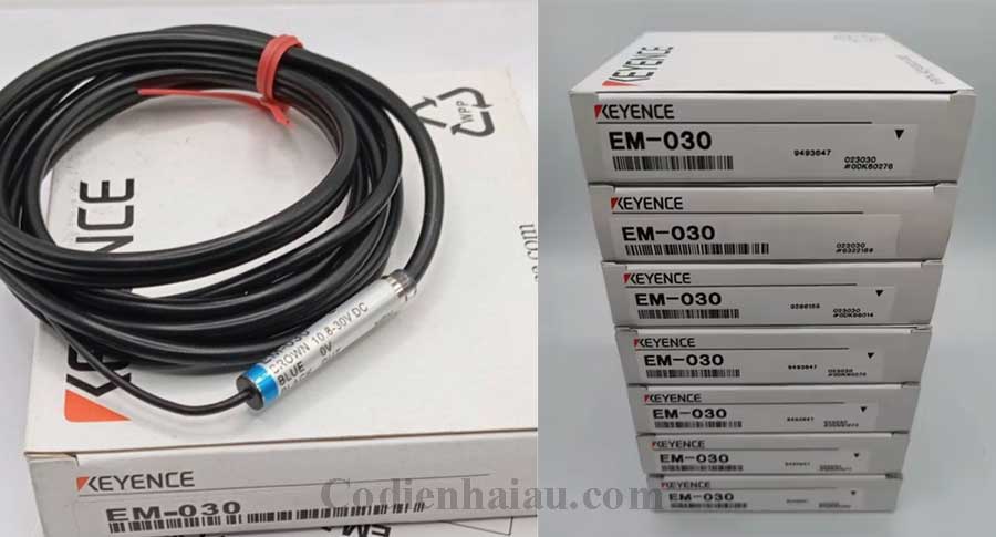 cam-bien-tiem-can-keyence-em-030