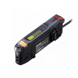 Khối mở rộng cảm biến Keyence FS-N44P