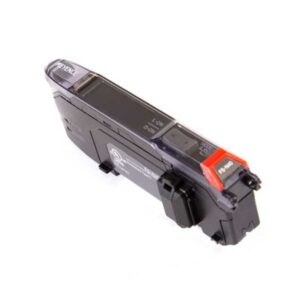 Khối mở rộng cảm biến Keyence FS-N40