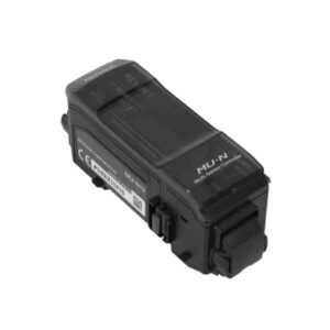 Khối mở rộng cảm biến Keyence MU-N12