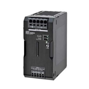 Bộ nguồn Omron S8VK-S48024 20A 24V 480W