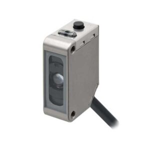 Cảm biến màu Omron E3ZM-V81 2M