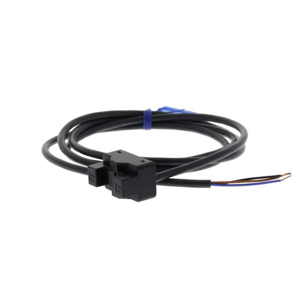 Cảm biến mức chất lỏng Omron EE-SPX613 1M