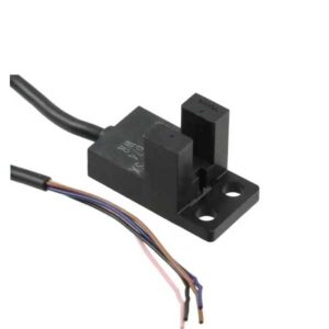 Cảm biến quang Omron EE-SX674P-WR 1M (thu phát)