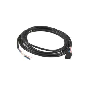 Cáp kết nối cảm biến Omron EE-1010 2M