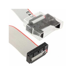 Cáp nối Omron CP1W-CN811
