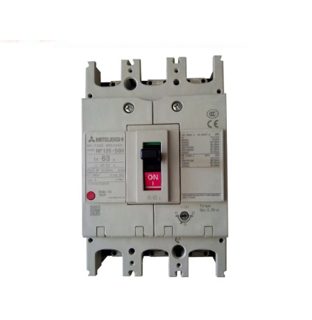 Bkn автоматический выключатель. Nf250-CV 3p 250a. Выключатель автоматический nf250-SV 3p 350a. Nf250-CS Pole 3p ac600v. Ва08-405.