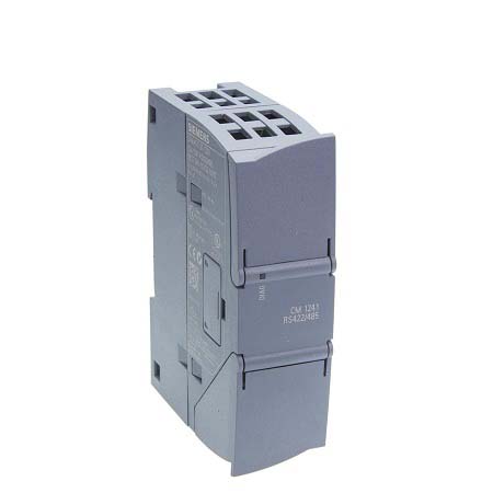 6GK7242-7KX31-0XE0 - Module truyền thông S7-1200 CP 1242-7 Siemens