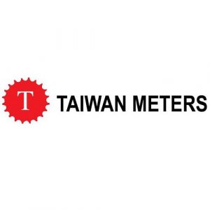 Taiwan Meters
