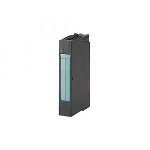 6AG1134-4GB11-2AB0 - Module EM 2AI I-4-wire SIPLUS ET200S