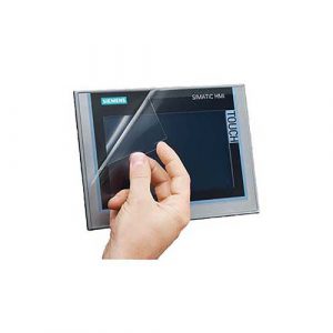 6AV2124-6MJ00-0AX0 - Màng bảo vệ 12″ Type 1 cho TP1200 Comfort