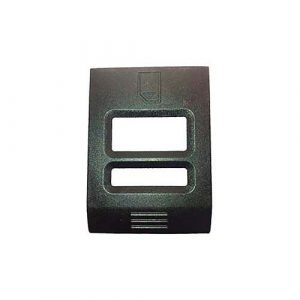 6AV2181-4XM00-0AX0 - Interlock thẻ nhớ Comfort panel