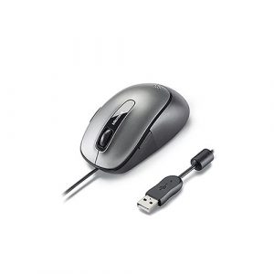 6AV2181-8AT00-0AX0 - Chuột vi tính USB 2.0