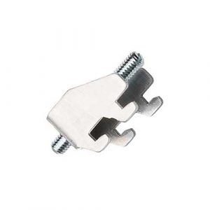 6AV6671-8XK00-0AX0 - Mounting clip for Basic Panel 1st generation