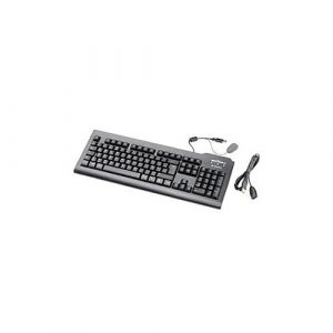 6AV6881-0AU14-0AA0 - Bàn phím USB DE TKL-105