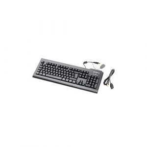 6AV6881-0AU14-1AA0 - Bàn phím USB INT, TKL-105