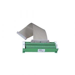 Siemens 6EP5406-5AA00