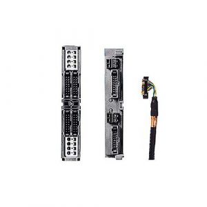 6ES7921-3AF00-0AA0 - Front connector có cáp kết nối flat ribbon S7-300