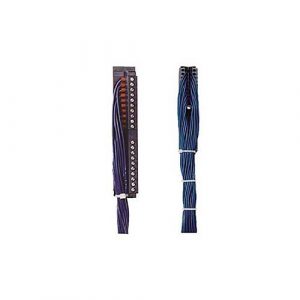 6ES7922-3BC50-0AB0 - Front connector 20 cực PLC S7-300
