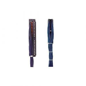 6ES7922-3BF00-0AC0 - Front connector 40 cực PLC S7-300