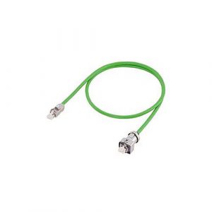 6FX5002-2DC10-1BF0 - Cáp Signal pre-assembled