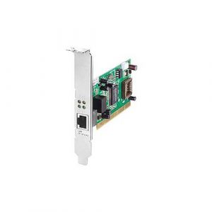 6GK1161-2AA01 - Bộ xử lý truyền thông CP 1612 A2 PCI card