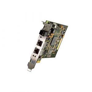 6GK1162-3AA00 - Bộ xử lý truyền thông CP 1623 PCI Express X1