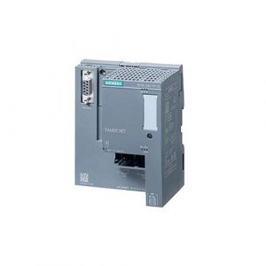 6GK1411-5AB10 - Module IE/PB LINK PN IO